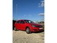 OPEL ASTRA H 2009/9 - 8