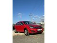 OPEL ASTRA H 2009/9 - 9