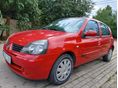 RENAULT CLIO 2006/4 - 2