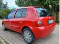 RENAULT CLIO 2006/4 - 4