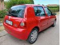RENAULT CLIO 2006/4 - 5