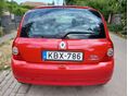 RENAULT CLIO 2006/4 - 6