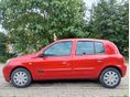 RENAULT CLIO 2006/4 - 7