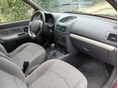 RENAULT CLIO 2006/4 - 8