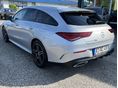 MERCEDES-BENZ CLA-OSZTÁLY 2023/5 - 3