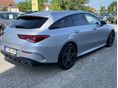 MERCEDES-BENZ CLA-OSZTÁLY 2023/5 - 4