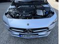 MERCEDES-BENZ CLA-OSZTÁLY 2023/5 - 5