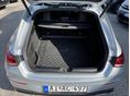MERCEDES-BENZ CLA-OSZTÁLY 2023/5 - 6