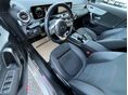 MERCEDES-BENZ CLA-OSZTÁLY 2023/5 - 7