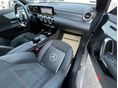 MERCEDES-BENZ CLA-OSZTÁLY 2023/5 - 9