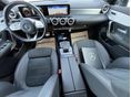 MERCEDES-BENZ CLA-OSZTÁLY 2023/5 - 11