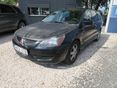 MITSUBISHI LANCER 2006/9 - 1