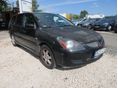 MITSUBISHI LANCER 2006/9 - 2