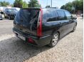 MITSUBISHI LANCER 2006/9 - 3
