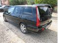 MITSUBISHI LANCER 2006/9 - 4