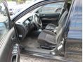 MITSUBISHI LANCER 2006/9 - 5