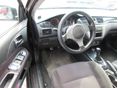 MITSUBISHI LANCER 2006/9 - 6