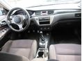 MITSUBISHI LANCER 2006/9 - 7