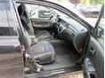 MITSUBISHI LANCER 2006/9 - 8