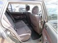 MITSUBISHI LANCER 2006/9 - 9