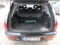 MITSUBISHI LANCER 2006/9 - 10