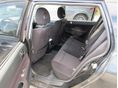 MITSUBISHI LANCER 2006/9 - 11