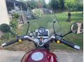 BMW R 1100 1999/3 - 4