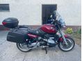 BMW R 1100 1999/3 - 3