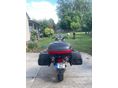 BMW R 1100 1999/3 - 5