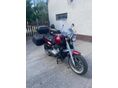 BMW R 1100 