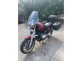 BMW R 1100 1999/3 - 2