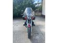 BMW R 1100 1999/3 - 6