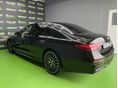 MERCEDES-BENZ S 580 2022/8 - 2