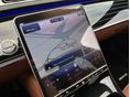 MERCEDES-BENZ S 580 2022/8 - 3