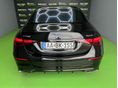 MERCEDES-BENZ S 580 2022/8 - 5