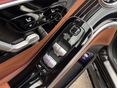 MERCEDES-BENZ S 580 2022/8 - 6