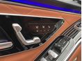 MERCEDES-BENZ S 580 2022/8 - 7