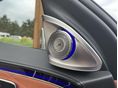 MERCEDES-BENZ S 580 2022/8 - 8