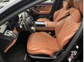 MERCEDES-BENZ S 580 2022/8 - 10