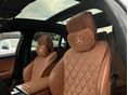 MERCEDES-BENZ S 580 2022/8 - 12