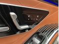 MERCEDES-BENZ S 580 2022/8 - 14