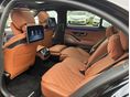 MERCEDES-BENZ S 580 2022/8 - 15