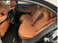 MERCEDES-BENZ S 580 2022/8 - 16