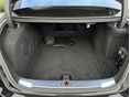 MERCEDES-BENZ S 580 2022/8 - 18