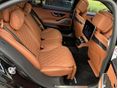 MERCEDES-BENZ S 580 2022/8 - 19