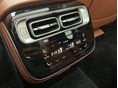 MERCEDES-BENZ S 580 2022/8 - 20