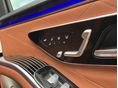 MERCEDES-BENZ S 580 2022/8 - 22