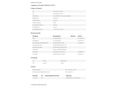 MERCEDES-BENZ S 580 2022/8 - 24