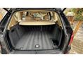 BMW X3 2014/12 - 6