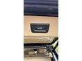 BMW X3 2014/12 - 7